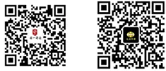 安保公司-上海远德安保公司