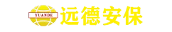 安保公司-上海远德安保公司