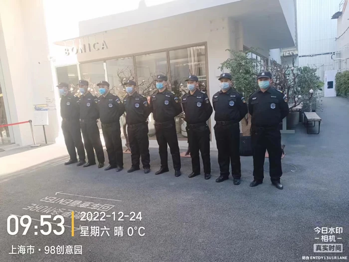 德州男孩被群殴拍视频，少年暴力事件何时休？